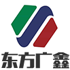 东方广鑫