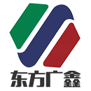 底部logo